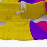 Calça Moletom