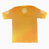 Camiseta Dry Fit Masculina