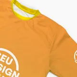 Camiseta Dry Fit Masculina