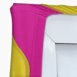 Capa Para Porta
