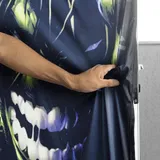 Capa Para Porta