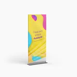 Capas para Antenas Antifurto