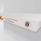 Faixa de Gondôla