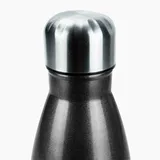 Garrafa Térmica 500ml