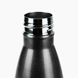 Garrafa Térmica 500ml