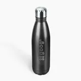 Garrafa Térmica 500ml