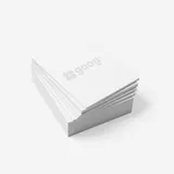 Papel para Lembrete