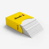 Papel para Lembrete