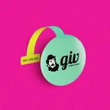Wobbler Promocional