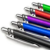 Caneta Uruguai