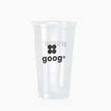 Copo Descartável 330ml