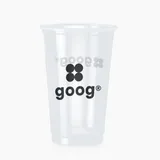 Copo Descartável 500ml