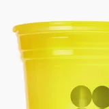 Copo Descartável 700ml