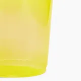 Copo Descartável 700ml