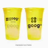 Copo Descartável 700ml