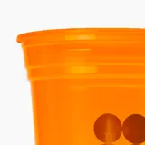 Copo Descartável 700ml