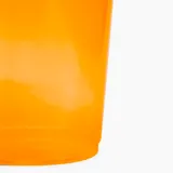 Copo Descartável 700ml