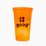 Copo Descartável 700ml