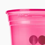 Copo Descartável 700ml