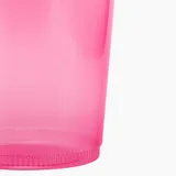 Copo Descartável 700ml