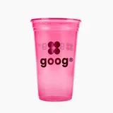 Copo Descartável 700ml