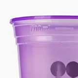 Copo Descartável 700ml