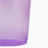 Copo Descartável 700ml