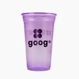 Copo Descartável 700ml