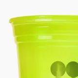 Copo Descartável 700ml