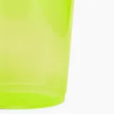 Copo Descartável 700ml