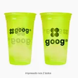 Copo Descartável 700ml