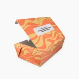 Embalagem Delivery Multiuso para Comida