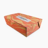 Embalagem Delivery Multiuso para Comida