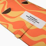 Embalagem Delivery para Pastel