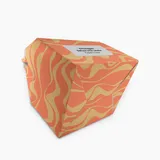 Embalagem Maleta Kit Lanche Delivery
