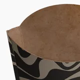 Embalagem para Batata Frita
