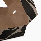 Embalagem para Combos