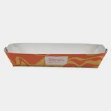 Embalagem para Hot Dog e Baguete