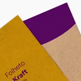 Folheto