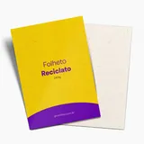 Folheto