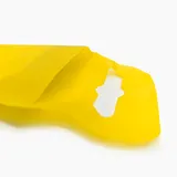 Lixocar Personalizado TNT