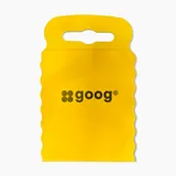 Lixocar Personalizado TNT