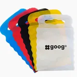 Lixocar Personalizado TNT