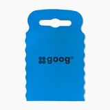 Lixocar Personalizado TNT