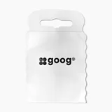 Lixocar Personalizado TNT