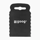 Lixocar Personalizado TNT