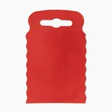 Lixocar Personalizado TNT