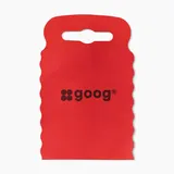 Lixocar Personalizado TNT