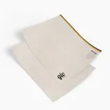 Papel Timbrado