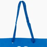 Sacola em Papel Personalizado em Silk - Basic